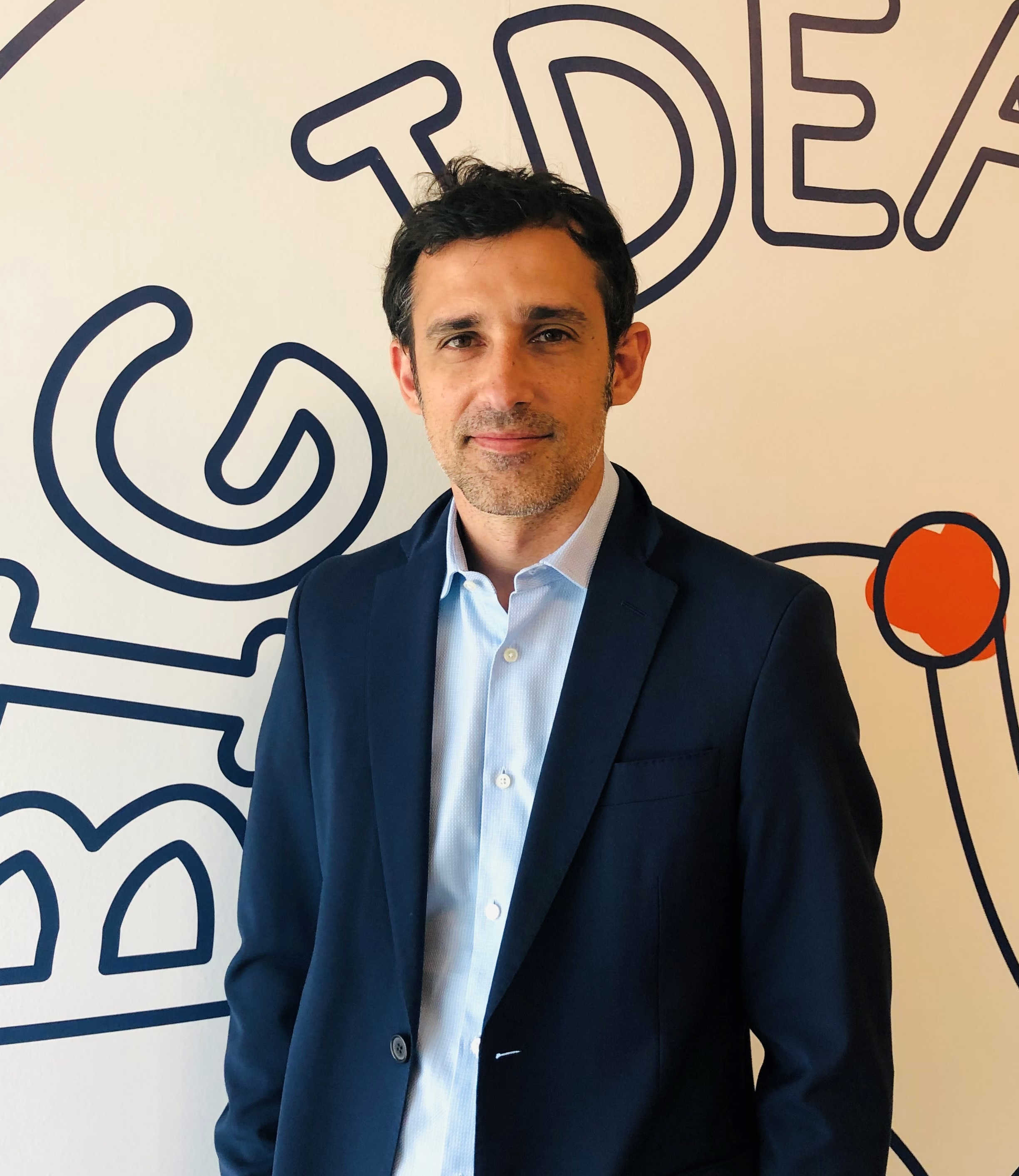 Roger Pratdesaba Prat 